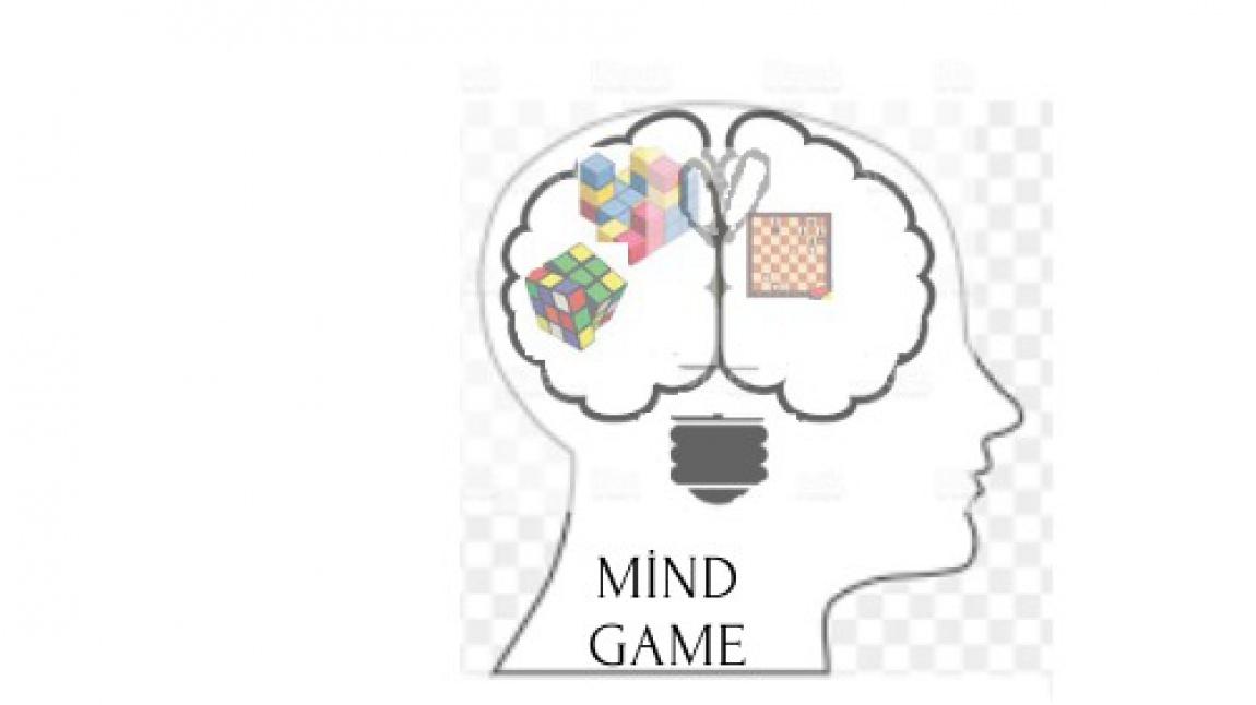 mind-game-ayba-yenik-y-lkokulu